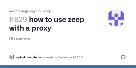 Image result for Python ZEEP