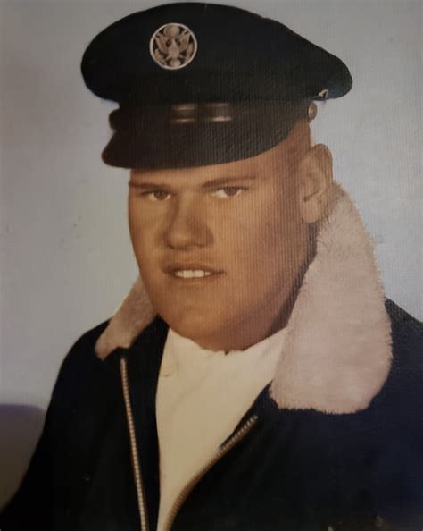 Larry Grant Boyd Obituary - Grand Junction, CO