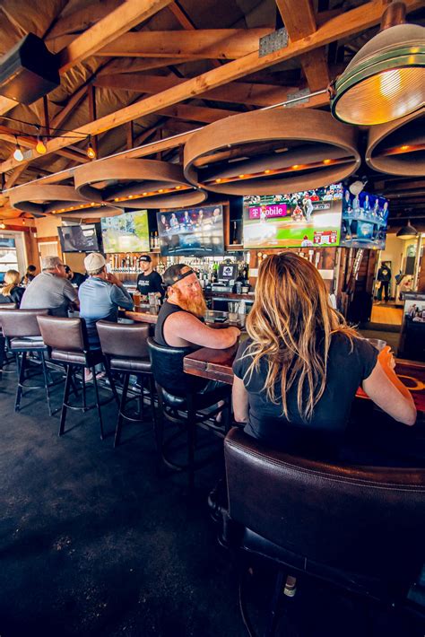 Gallery | Social Tap