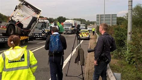 Eight Indian Wipro employees die in worst UK road crash in 24 years ...