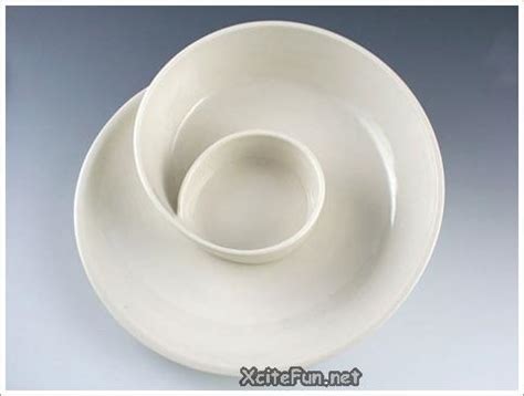 Funny Invention 的图像结果