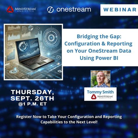 One Stream Predictive Analytics 的图像结果