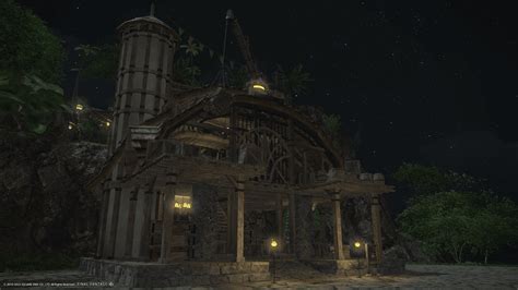 Ffxiv Island Sanctuary Tracker | Ff14 Island Sanctuary Rare Animals – WTQM