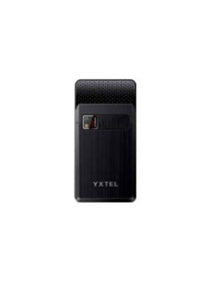 Yxtel W800 is a Discontinued phone. Checkout Yxtel W800 full ...