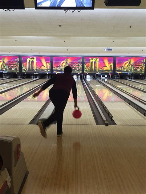 Jersey Lanes (Linden): All You Need to Know BEFORE You Go
