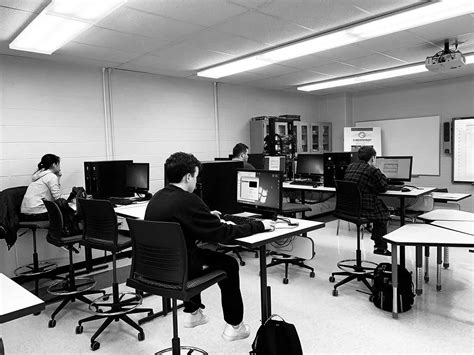 Programs for Computer Security 的图像结果