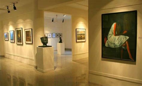 Nightlife In Kolkata: 20 Places To Visit Post Sundown On Your 2026 Vacay