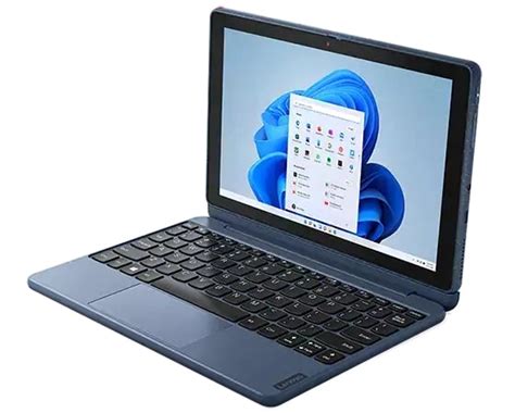 Lenovo 10 Inch Laptop 的图像结果