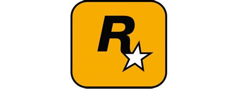 R星游戏登陆窗口出现游戏异常Social Club R星最好的加速器推荐_酷跑网游加速器