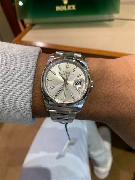 Image result for RetroArch Configuration