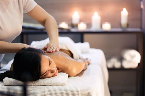 8 Best Spas in Koh Samui - Samui's Best Places to Relax and Get a ...