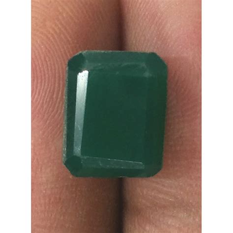 Onyx-450 | Khanna Gems