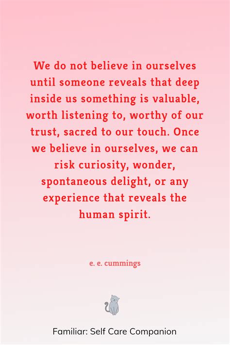 112 best you are worthy quotes – Artofit