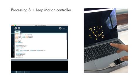 Image result for Array Creative Coding Processing
