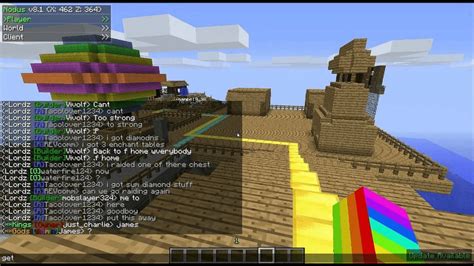 7 best server plugins for Minecraft's 1.19 update
