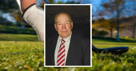 Obituary | Henry Cox of Wilson, North Carolina | Harrell's Funeral Home