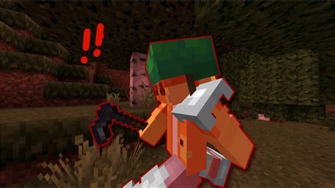 Image result for Minecraft War Tutorial