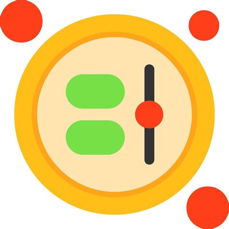 Image result for Task View Icon