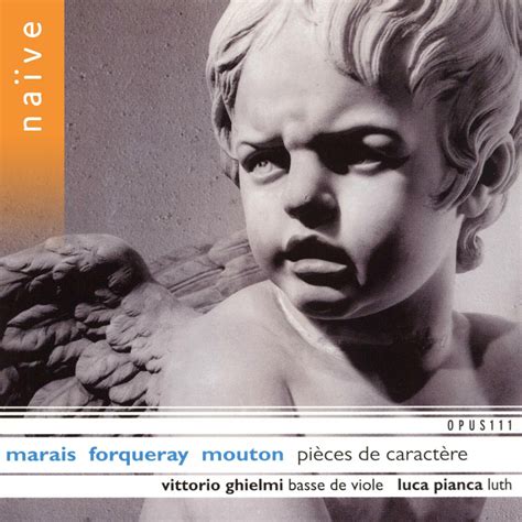 Buy Pieces De Caracteres Online at Low Prices in India | Amazon Music ...