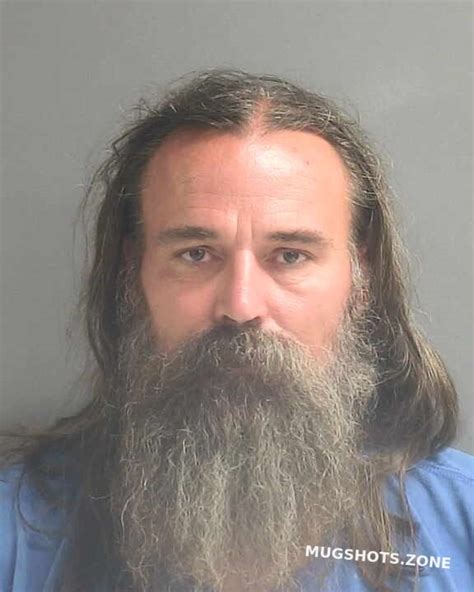 FITCH DENNIS J 08/20/2022 - Volusia County Mugshots Zone