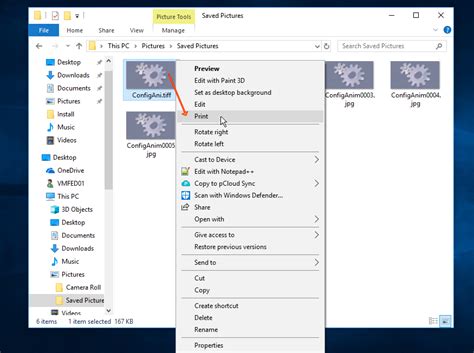 Image result for Get Help with File Explorer to Print