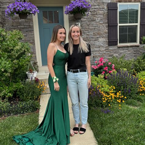 lola belle keilty-austin (@lola.belleka) • Instagram photos and videos