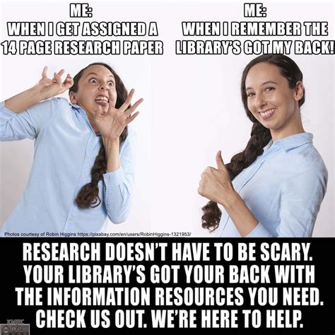 UMass Lowell Libraries on Tumblr