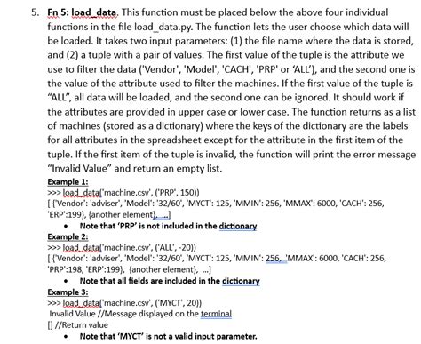 Hard Coding in Python 的图像结果