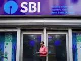 Newsblogs: Read Breaking News, Current Updates LIVE | The Economic Times