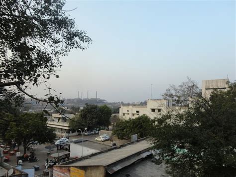 Renukoot Pictures - Traveller Photos of Renukoot, Sonbhadra District ...