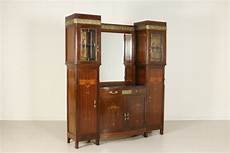 credenza liberty credenza liberty con specchiera liberty bottega credenza liberty credenza liberty con specchiera liberty bottega