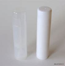Image result for Large Lip Balm Tubes