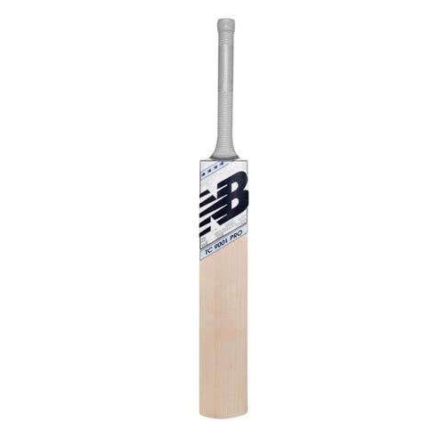 New Balance English Willow TC 900i PRO Cricket Bats – Sportswing.in