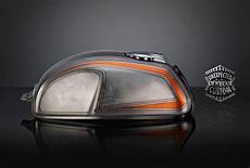 Honda Cx500 Cafe Racer Tank by Cafe Racer Tank For Honda Cx500 Unique Bike Honda Cx500 Cafe Racer Tank