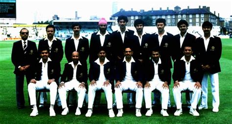 83 first look: Ranveer Singh shares pic with entire cast. Here’s how ...