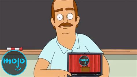 Image result for WatchMojo