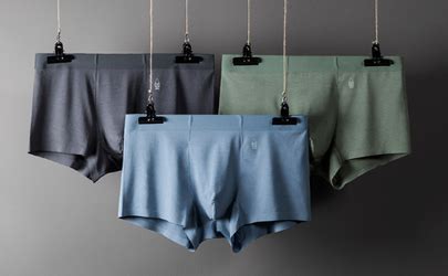 长了阴虱虫内裤的图片有阴虱的内裤是怎样的2022已更新今日资讯