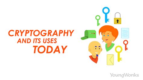 Image result for Private Key Encryption