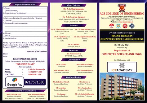 National conference brochure-new_page-0001 - ACSCE