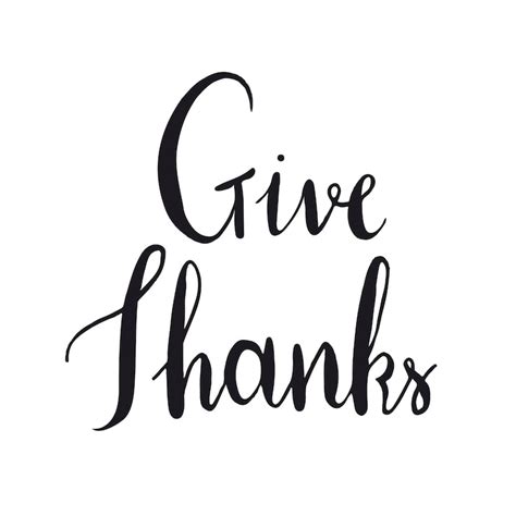 Give thanks lord Images - Free Download on Freepik