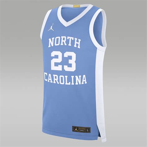 Basketball North Carolina Tar Heels. Nike.com