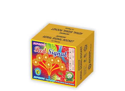 Colors Of Celebrity | Supreme Fireworks | Supreme Pyro Park | Pyro Park ...