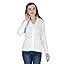 Buy LADY WILLINGTON Women's Wool V-Neck Cardigan ...