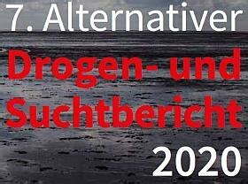 Entwicklungen 2021 in der Dampferwelt | TastE-smoke
