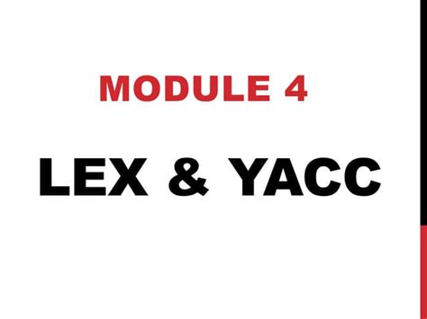 Module 4 PVC Training 的图像结果