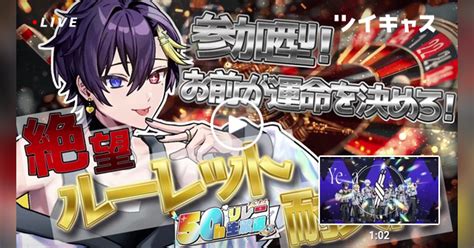 Image result for Alien Peace S Ticket
