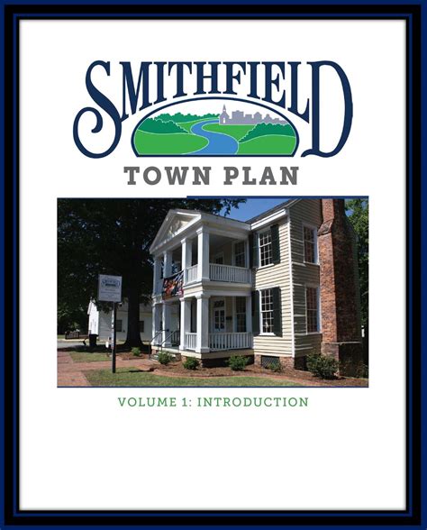 Smithfield, North Carolina