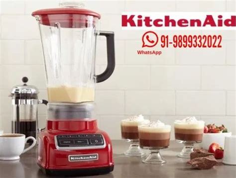 Wholesale Supplier of Coffee Machine & Electric Blenders by Brand ...