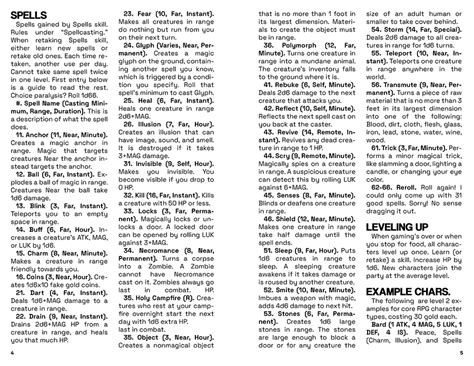 Image result for Tavern Note Block Tutorial Loop