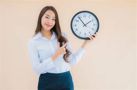 AM PM คืออะไร ช่วงเวลาไหน กี่โมง | I3siam | ข่าวไอที อัพเดทข้อมูล ...